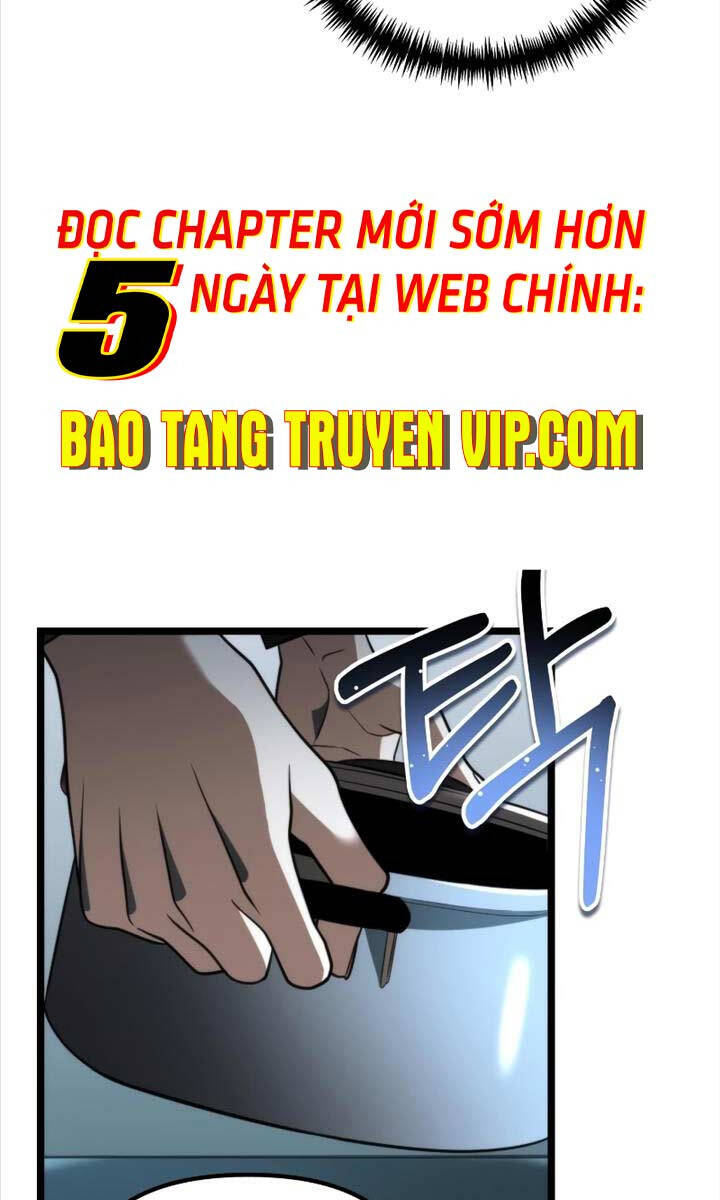 Chiến Binh Hồi Quy: Chương 6