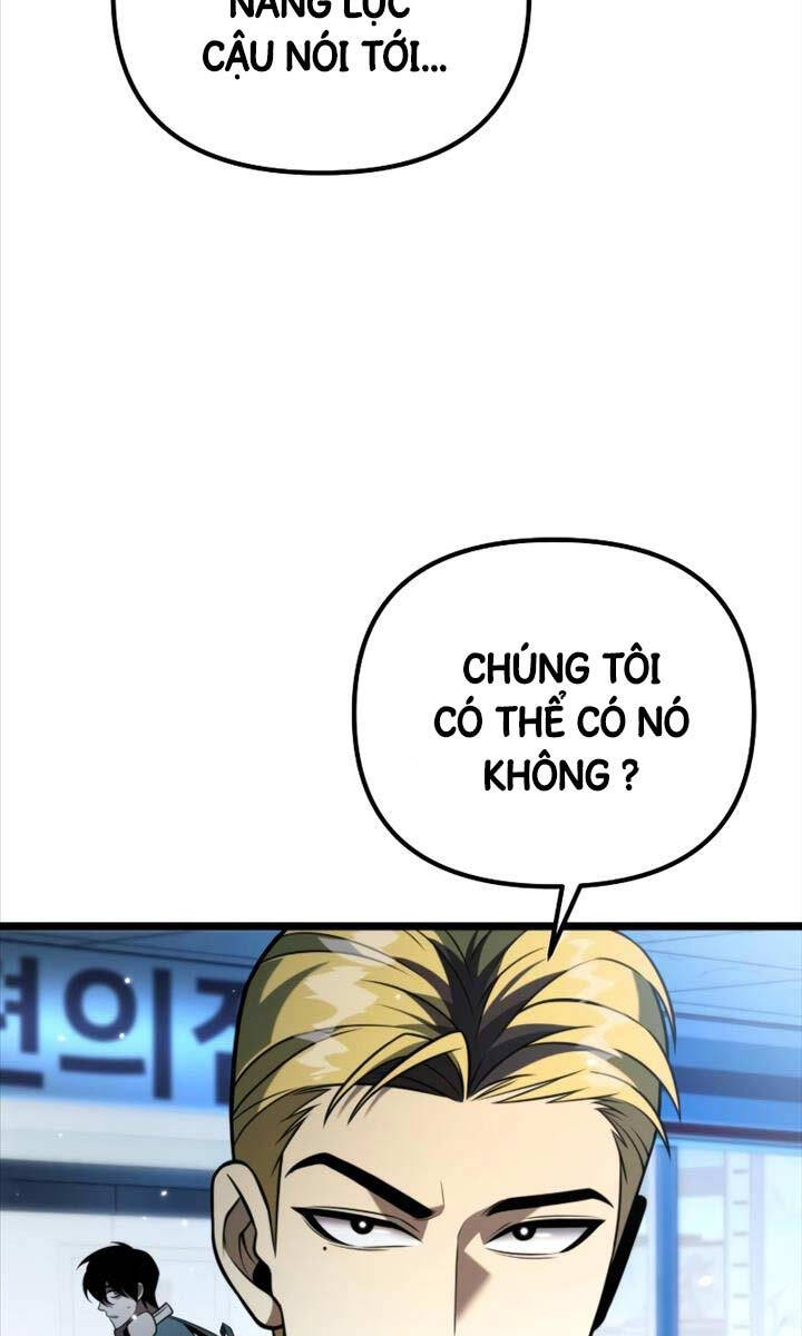 Chiến Binh Hồi Quy: Chương 6
