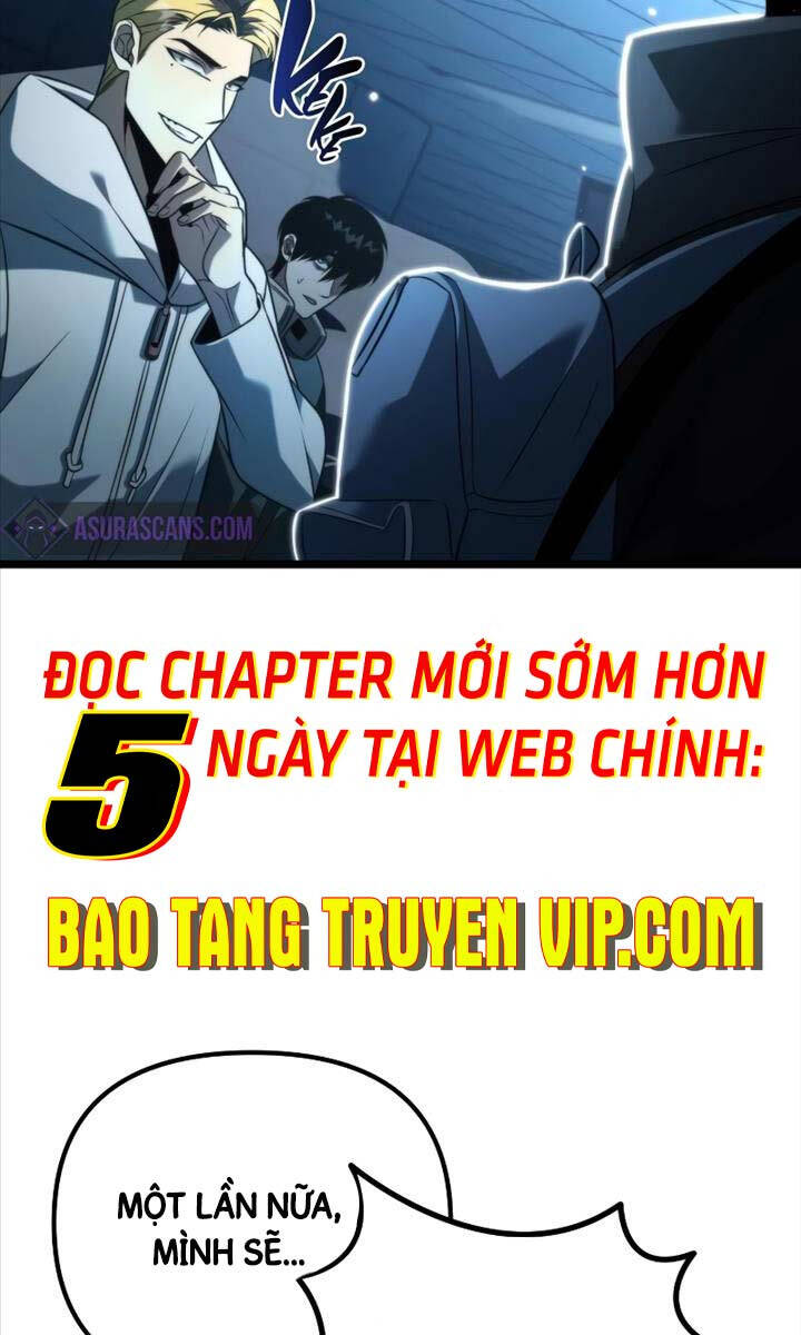 Chiến Binh Hồi Quy: Chương 6