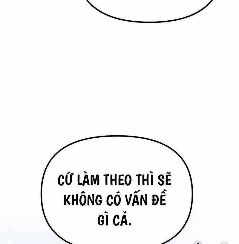 Chiến Binh Hồi Quy: Chương 7