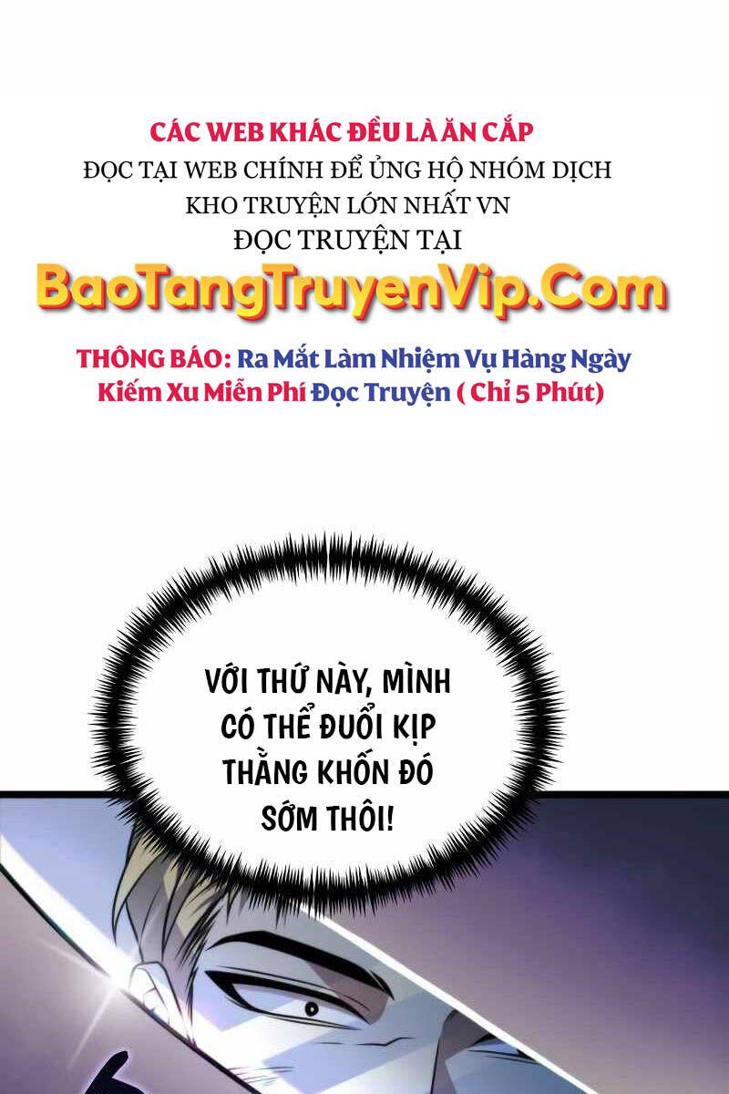 Chiến Binh Hồi Quy: Chương 7