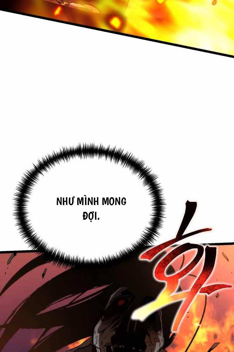 Chiến Binh Hồi Quy: Chương 7