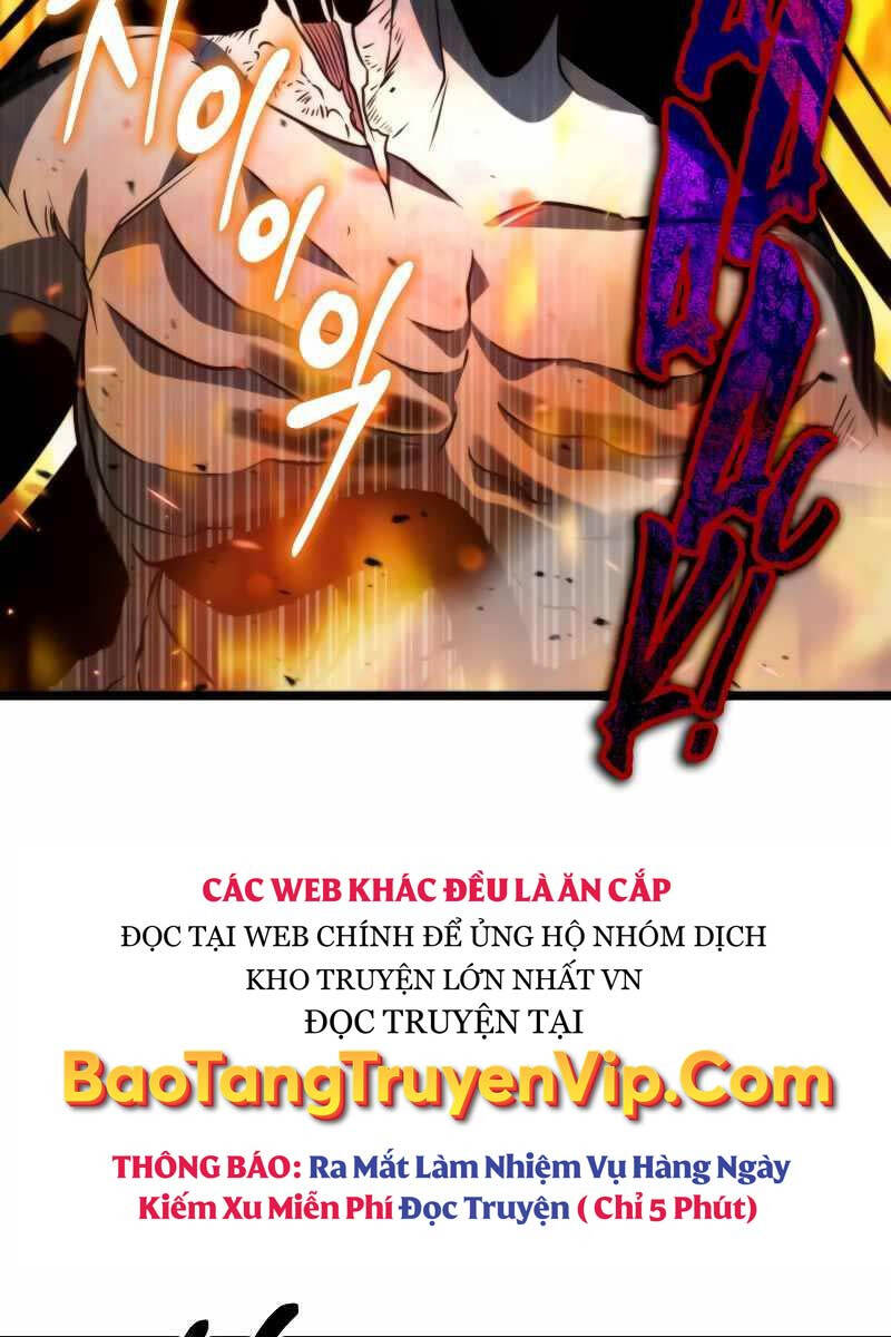 Chiến Binh Hồi Quy: Chương 7
