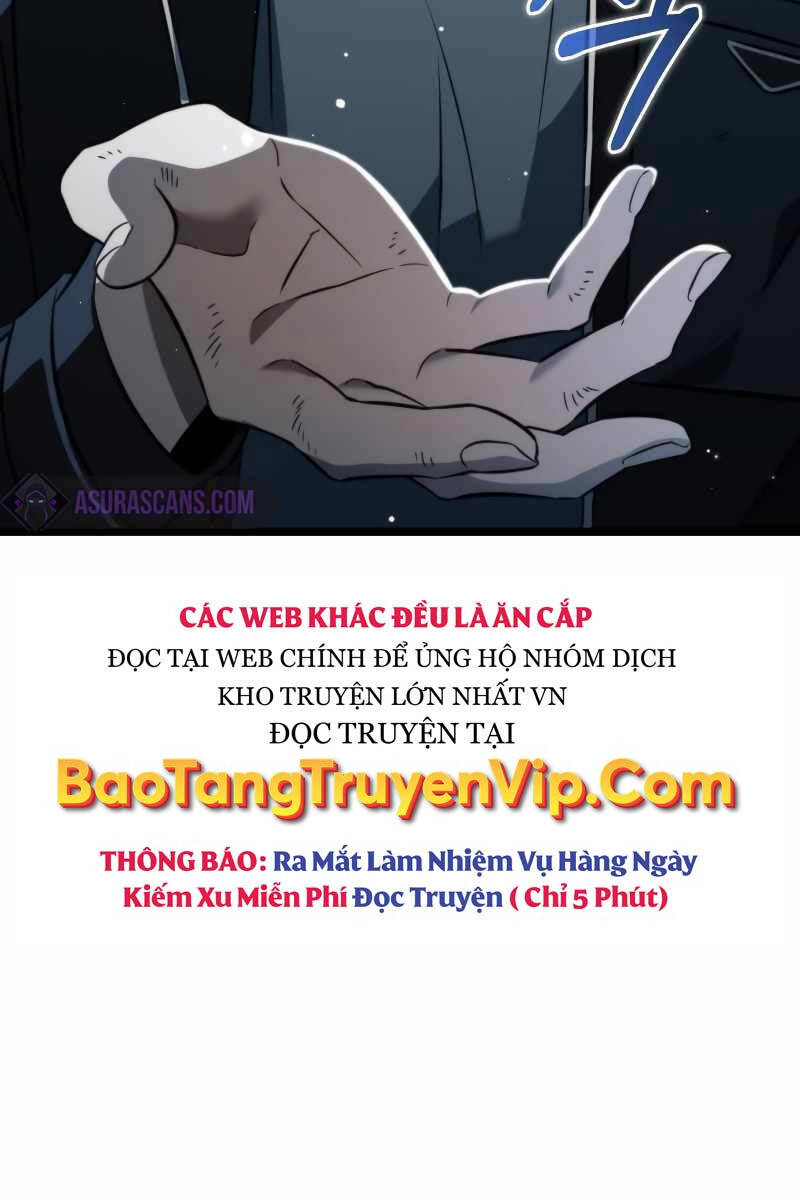 Chiến Binh Hồi Quy: Chương 8