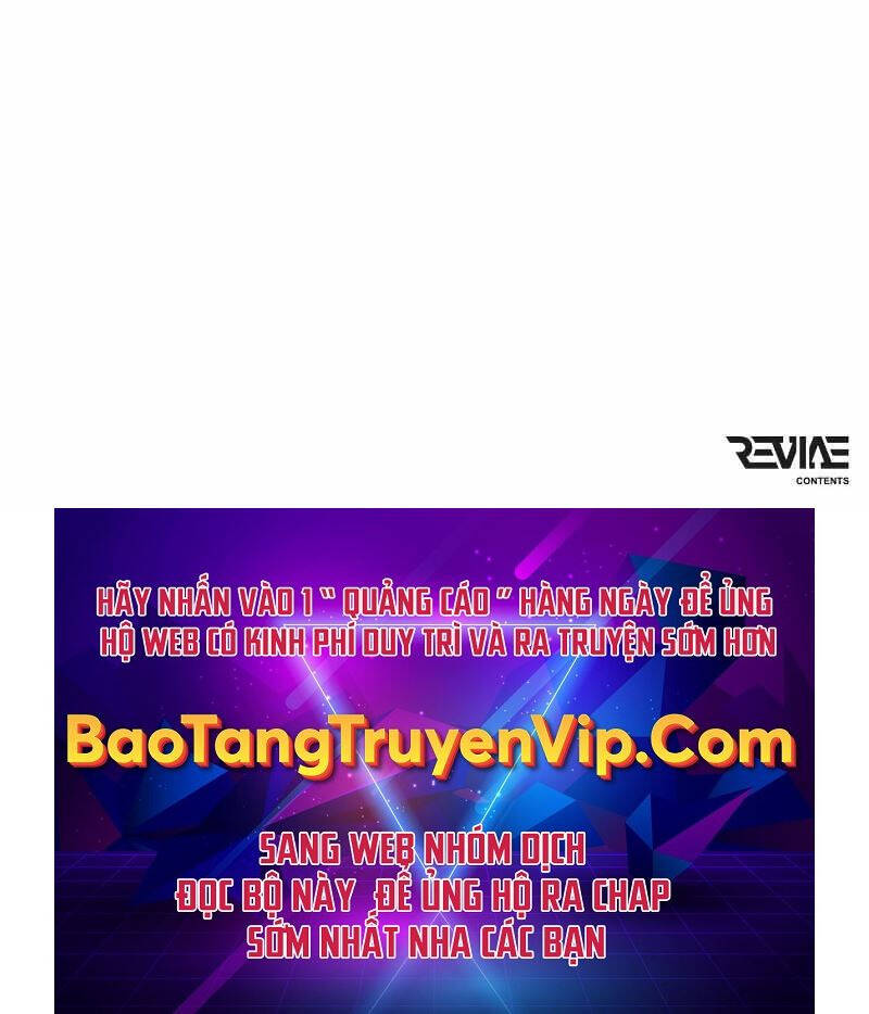 Chiến Binh Hồi Quy: Chương 8