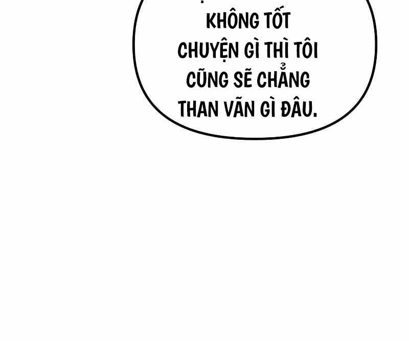 Chiến Binh Hồi Quy: Chương 8