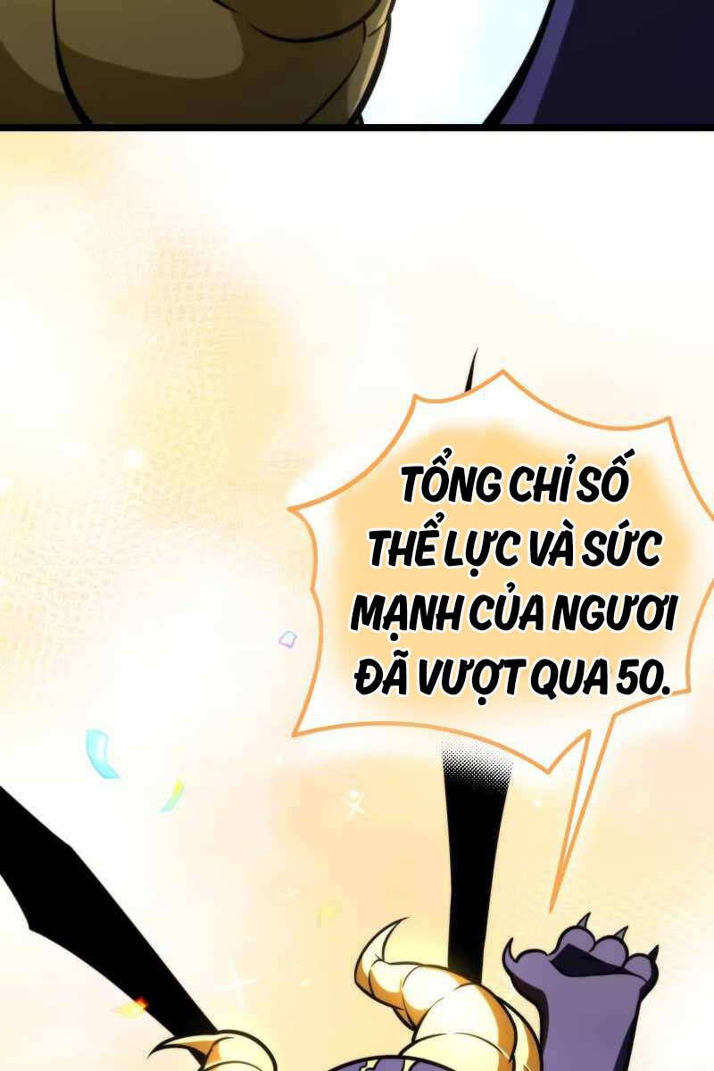 Chiến Binh Hồi Quy: Chương 8