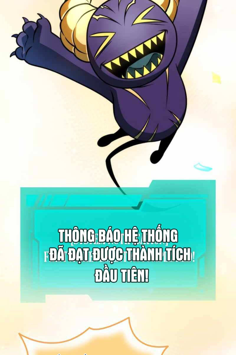 Chiến Binh Hồi Quy: Chương 8