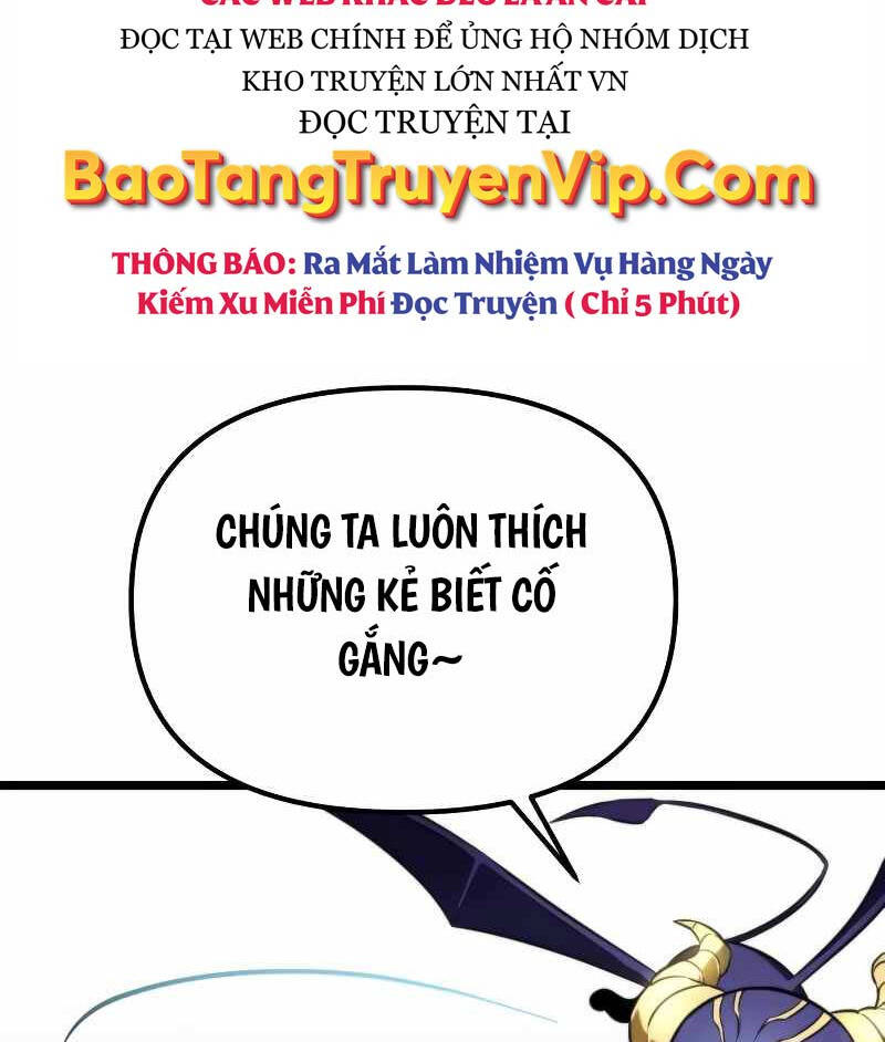Chiến Binh Hồi Quy: Chương 8