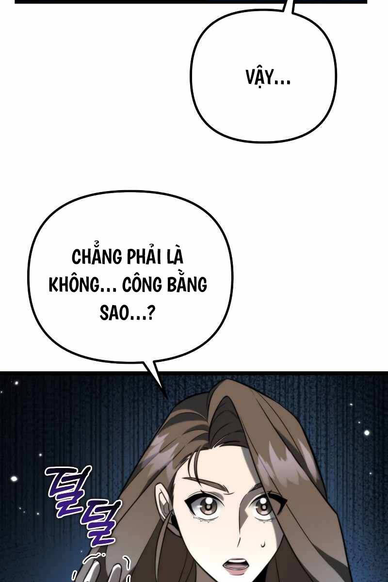 Chiến Binh Hồi Quy: Chương 8