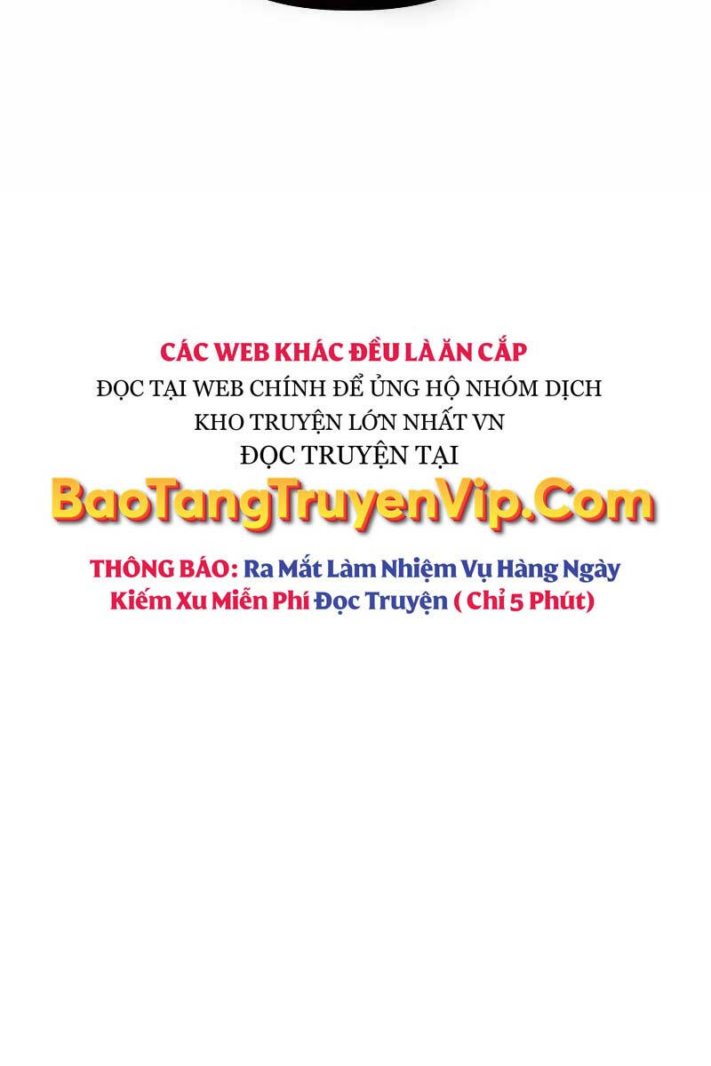Chiến Binh Hồi Quy: Chương 8
