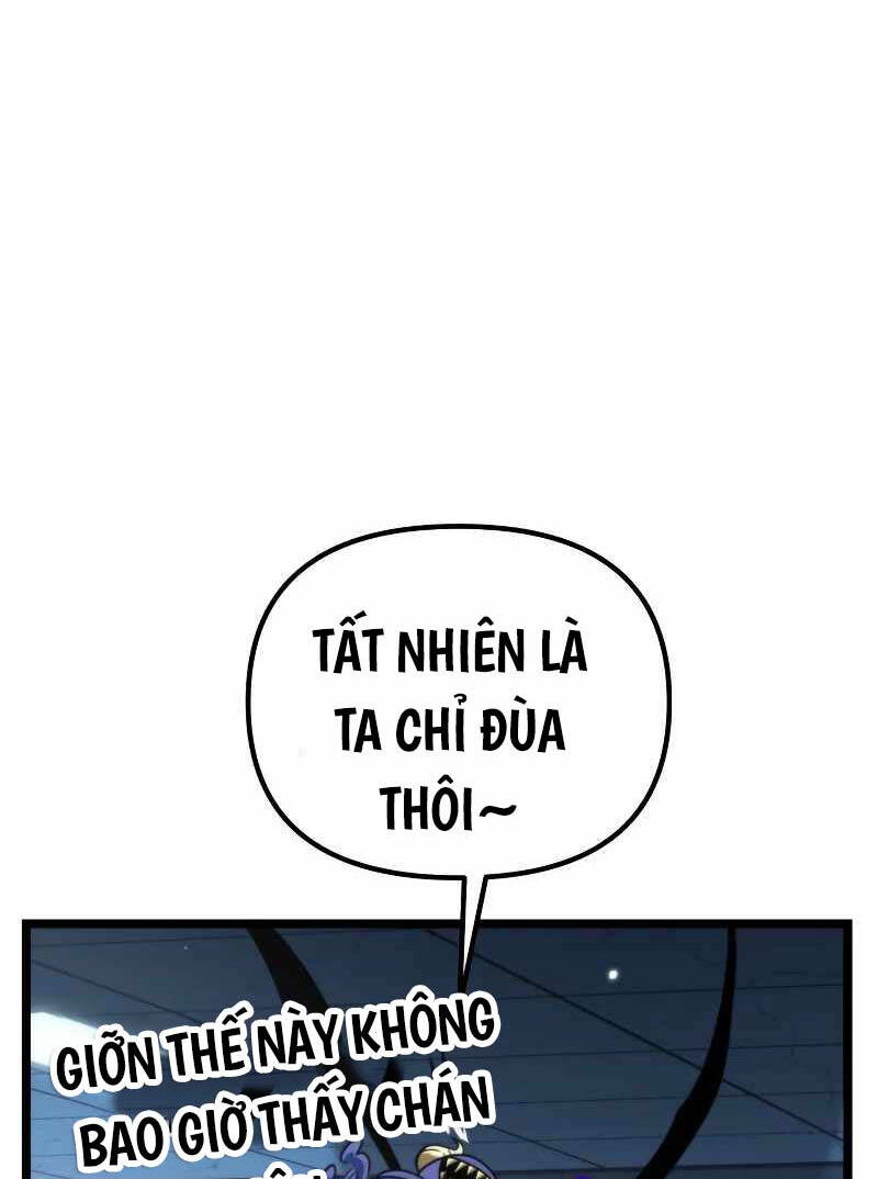 Chiến Binh Hồi Quy: Chương 8