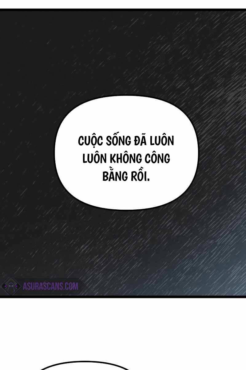 Chiến Binh Hồi Quy: Chương 8