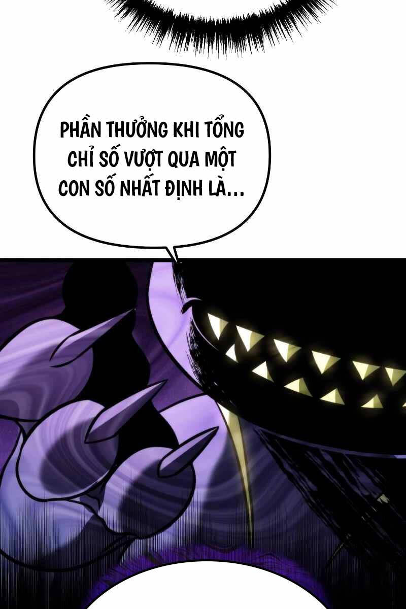 Chiến Binh Hồi Quy: Chương 8