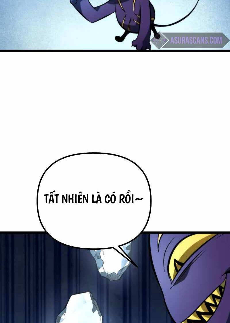 Chiến Binh Hồi Quy: Chương 8
