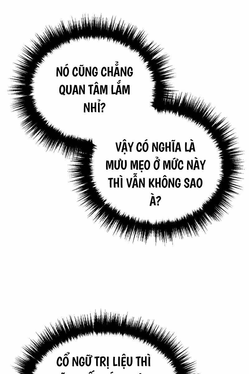 Chiến Binh Hồi Quy: Chương 8