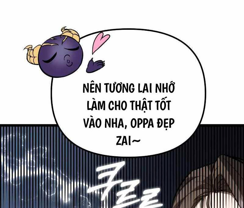 Chiến Binh Hồi Quy: Chương 8