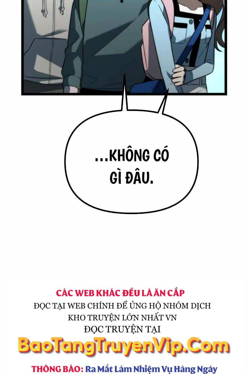 Chiến Binh Hồi Quy: Chương 8