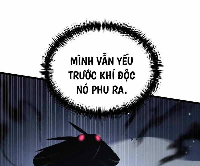 Chiến Binh Hồi Quy: Chương 9
