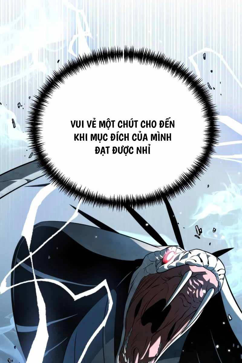 Chiến Binh Hồi Quy: Chương 9