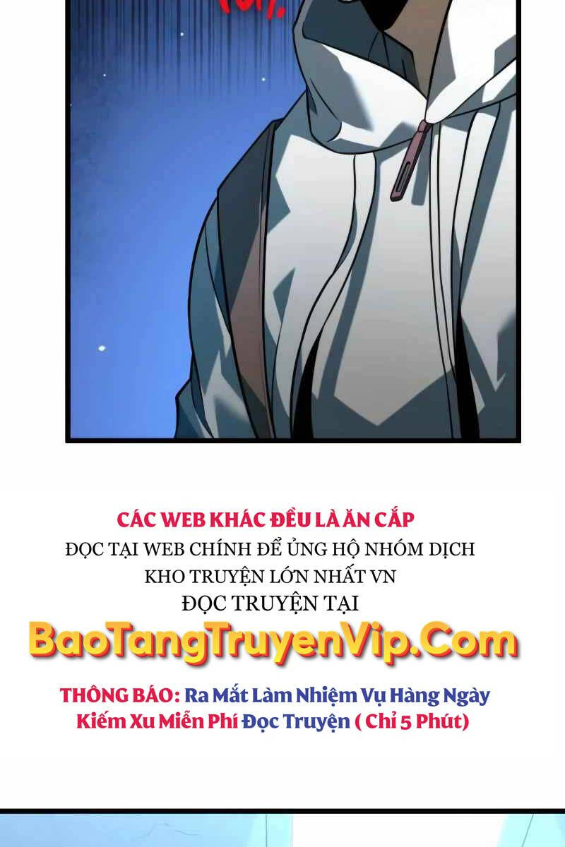 Chiến Binh Hồi Quy: Chương 9