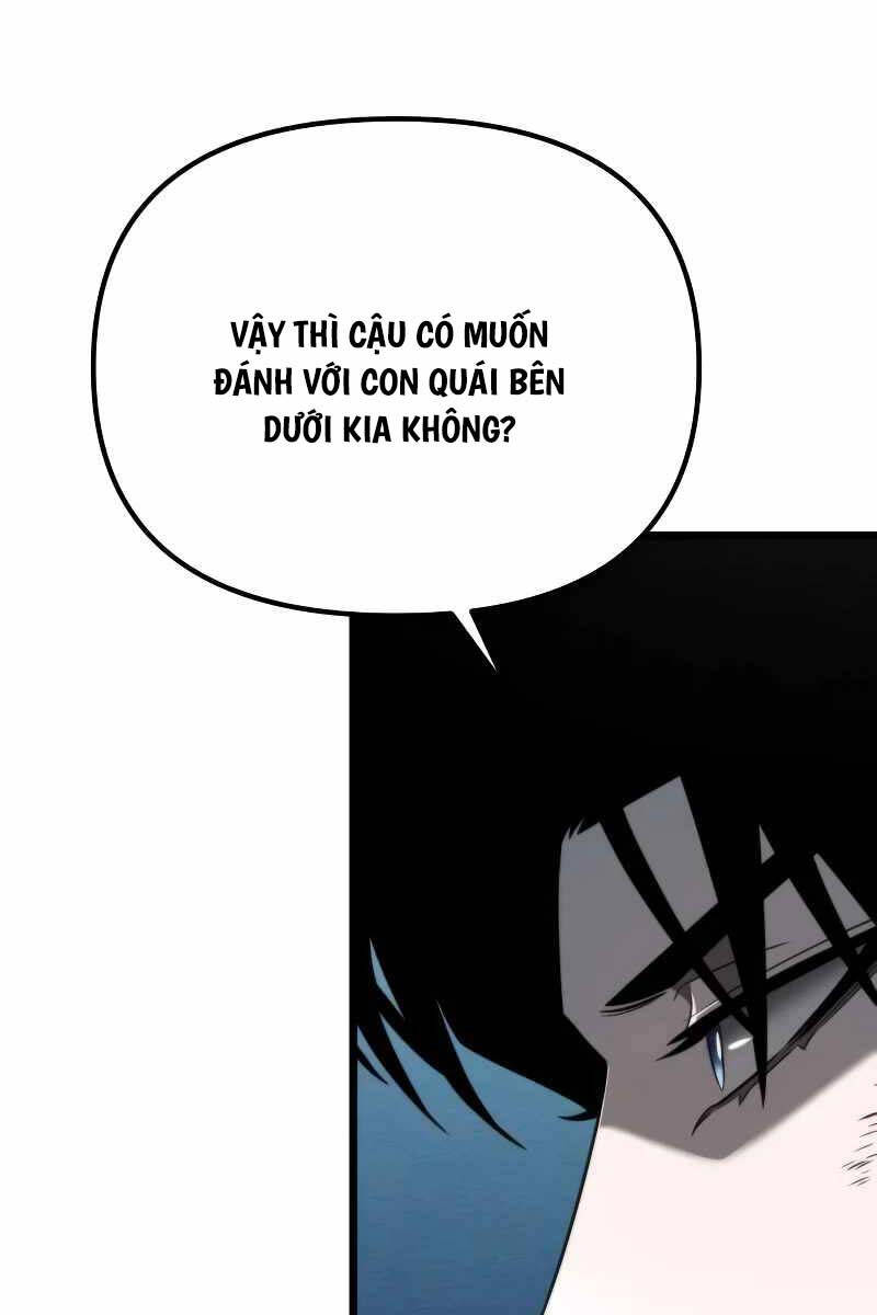 Chiến Binh Hồi Quy: Chương 9