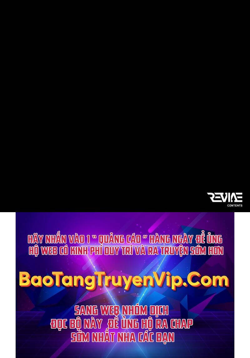 Chiến Binh Hồi Quy: Chương 9