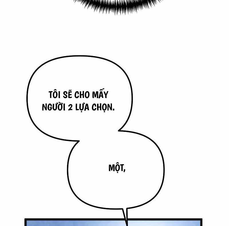 Chiến Binh Hồi Quy: Chương 9