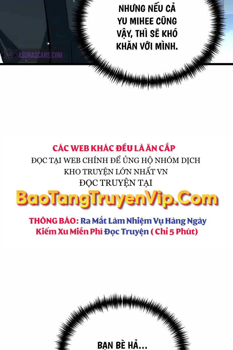 Chiến Binh Hồi Quy: Chương 9