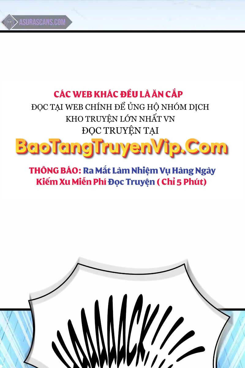 Chiến Binh Hồi Quy: Chương 9