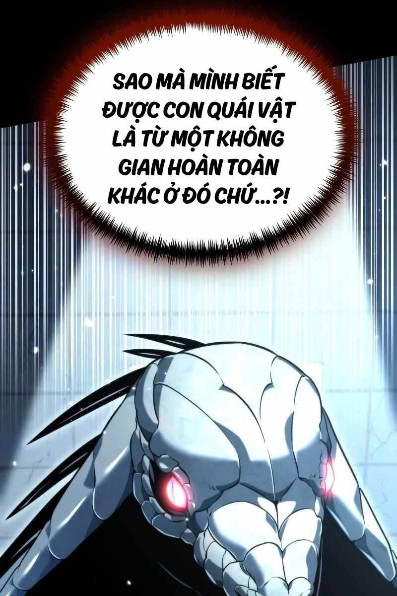 Chiến Binh Hồi Quy: Chương 9