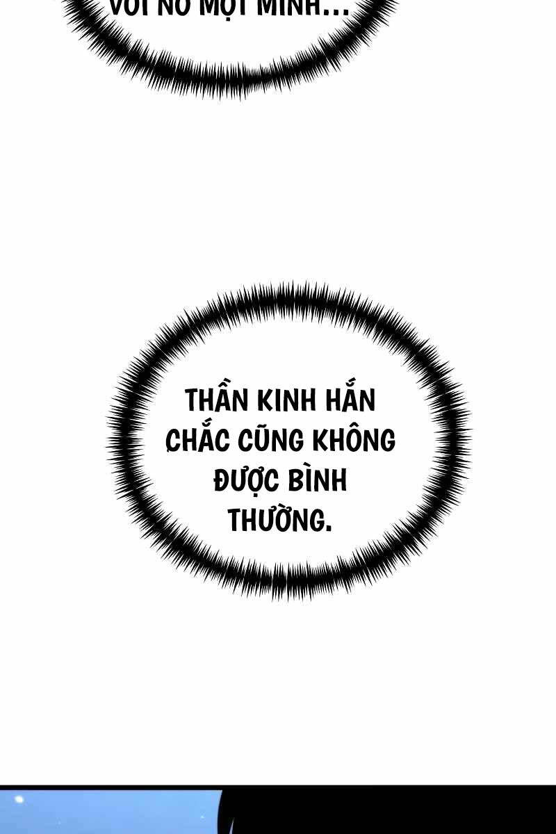 Chiến Binh Hồi Quy: Chương 9
