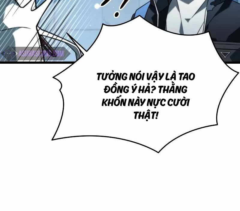 Chiến Binh Hồi Quy: Chương 9