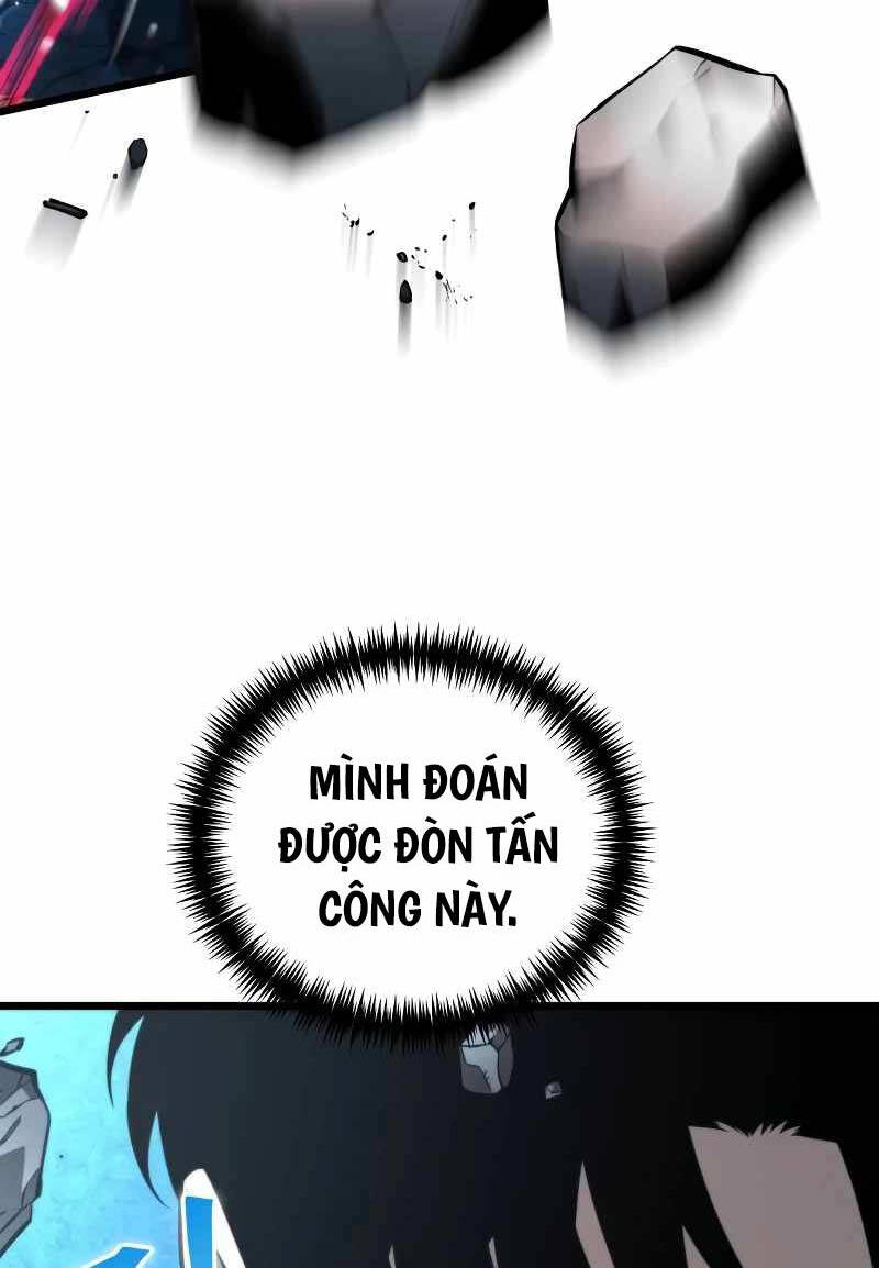 Chiến Binh Hồi Quy: Chương 9
