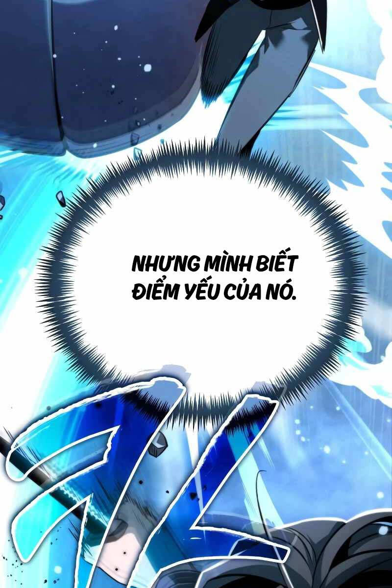Chiến Binh Hồi Quy: Chương 9