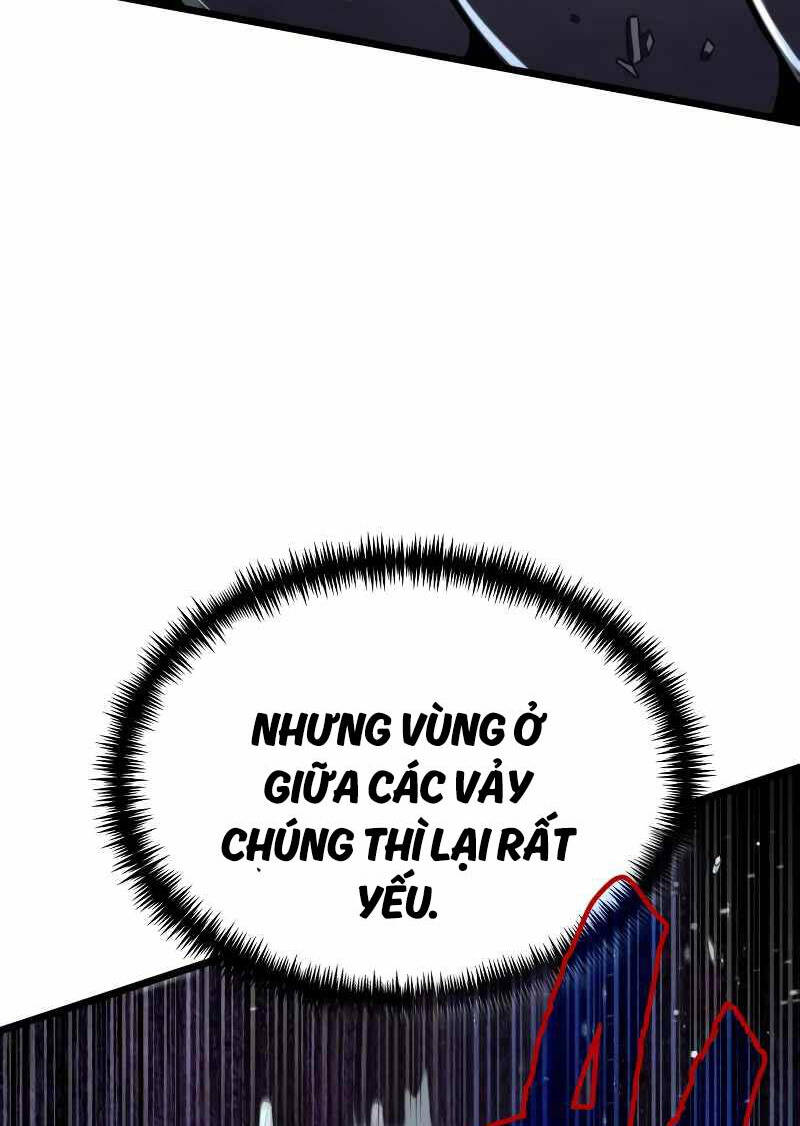 Chiến Binh Hồi Quy: Chương 9