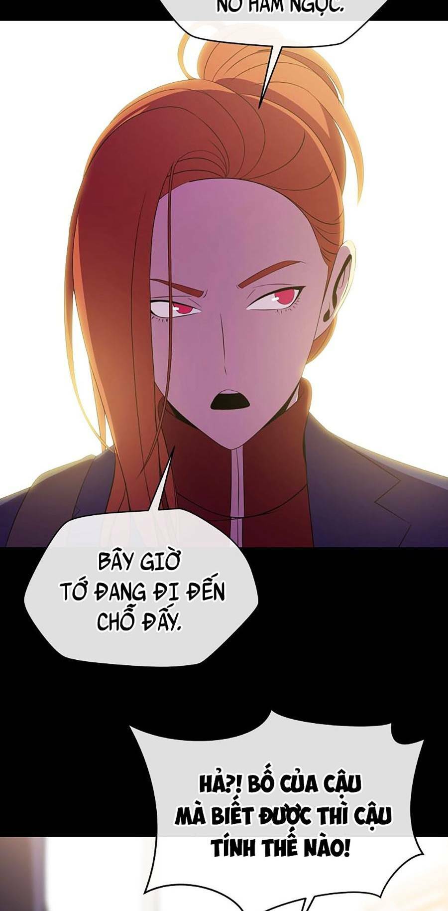 Kẻ Săn Anh Hùng: Chapter 100: Complete SS2!