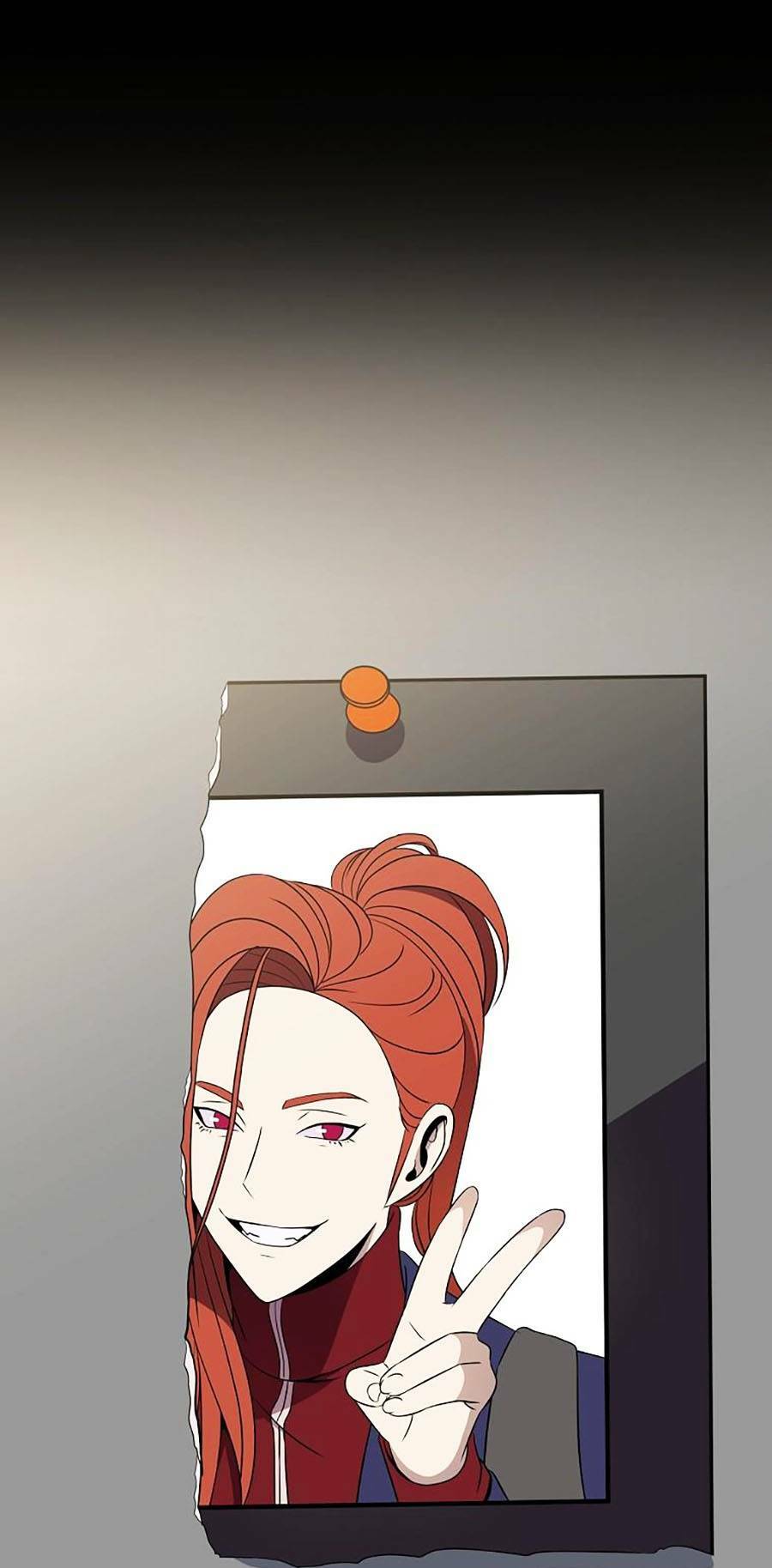 Kẻ Săn Anh Hùng: Chapter 100: Complete SS2!