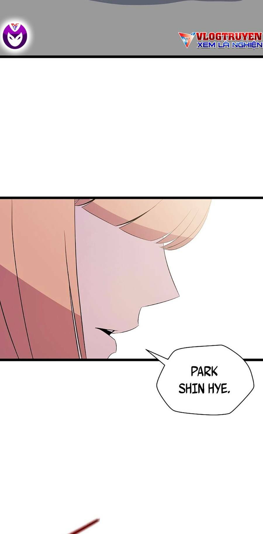 Kẻ Săn Anh Hùng: Chapter 100: Complete SS2!