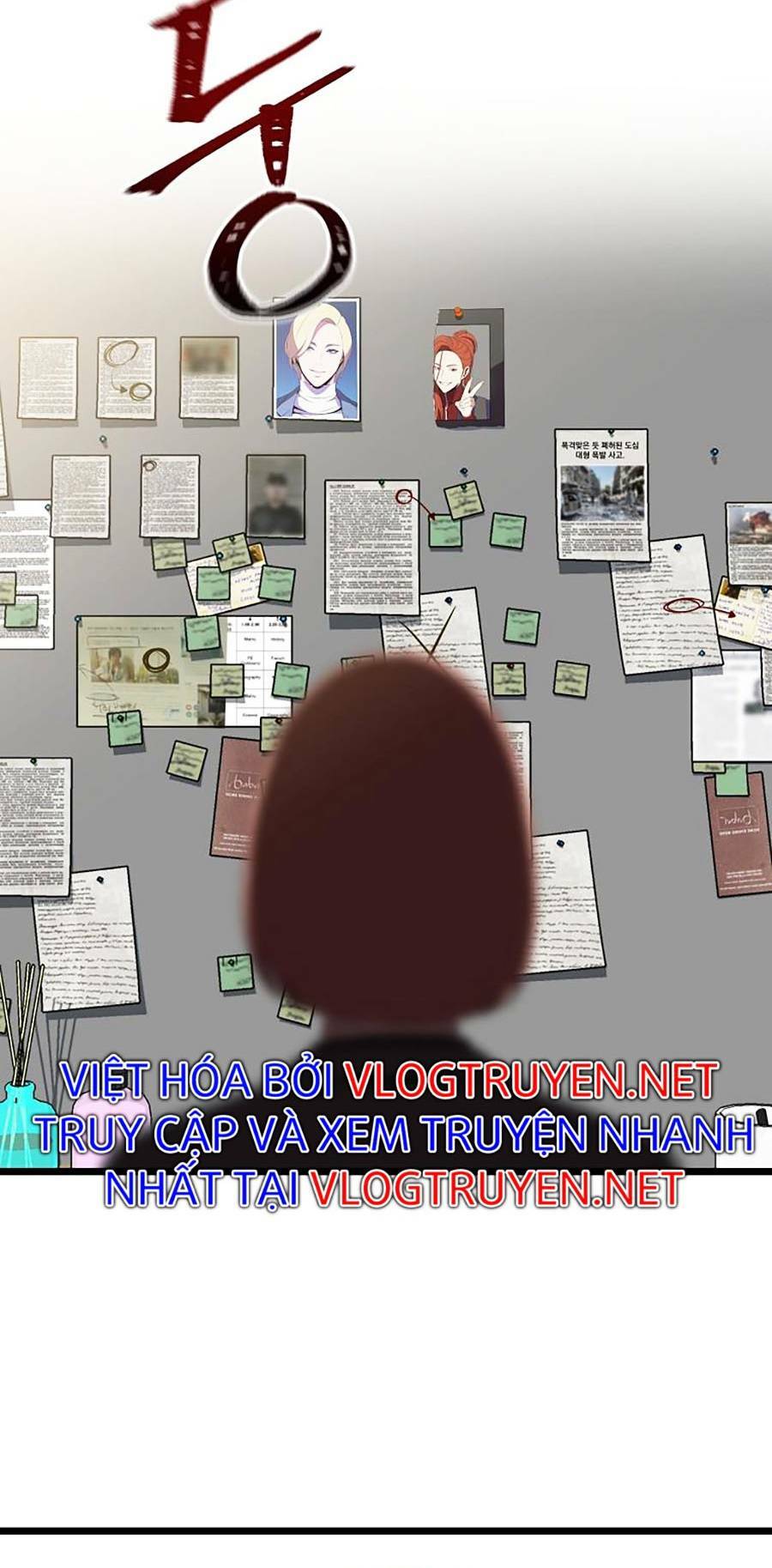 Kẻ Săn Anh Hùng: Chapter 100: Complete SS2!