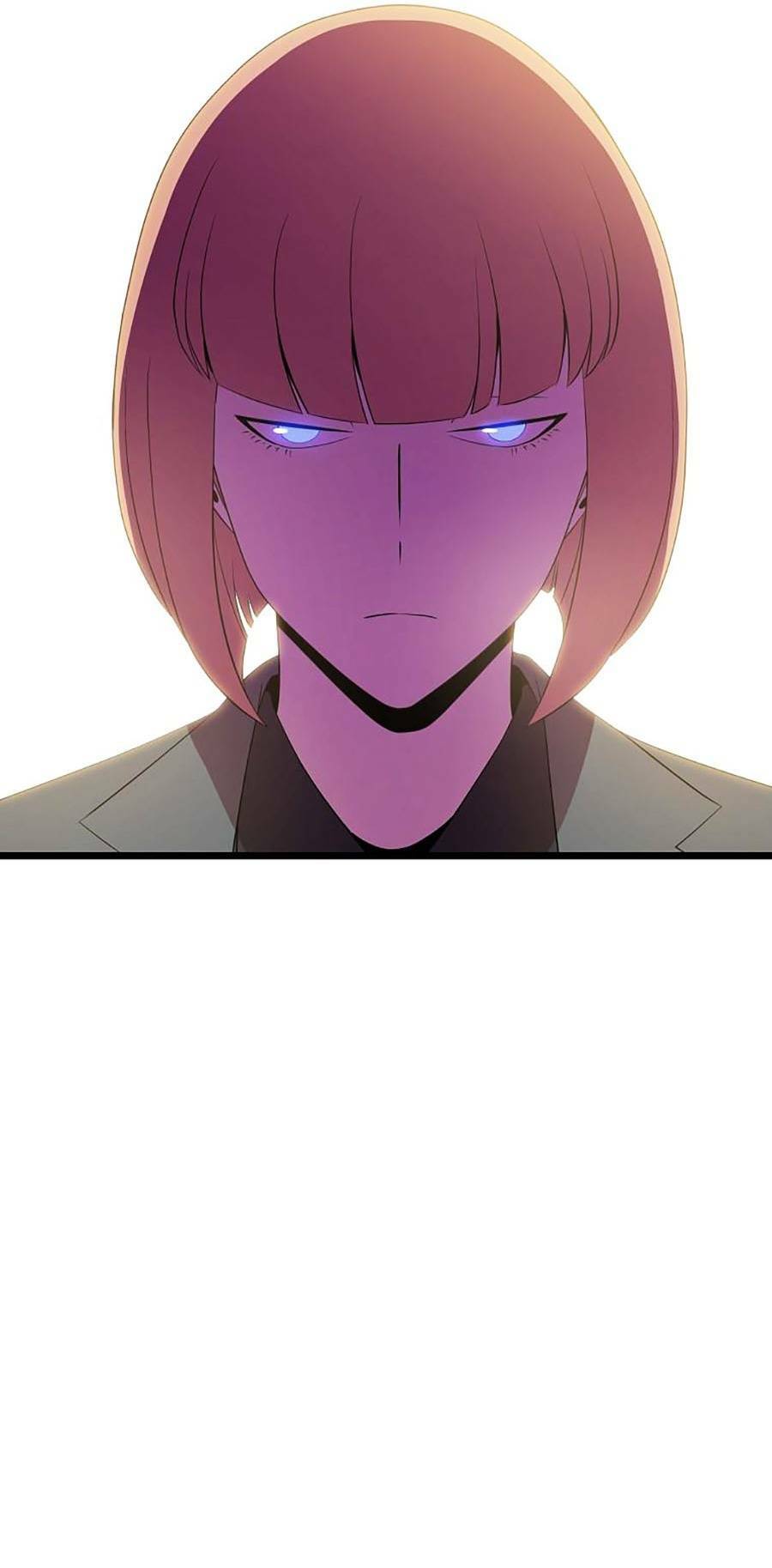 Kẻ Săn Anh Hùng: Chapter 100: Complete SS2!