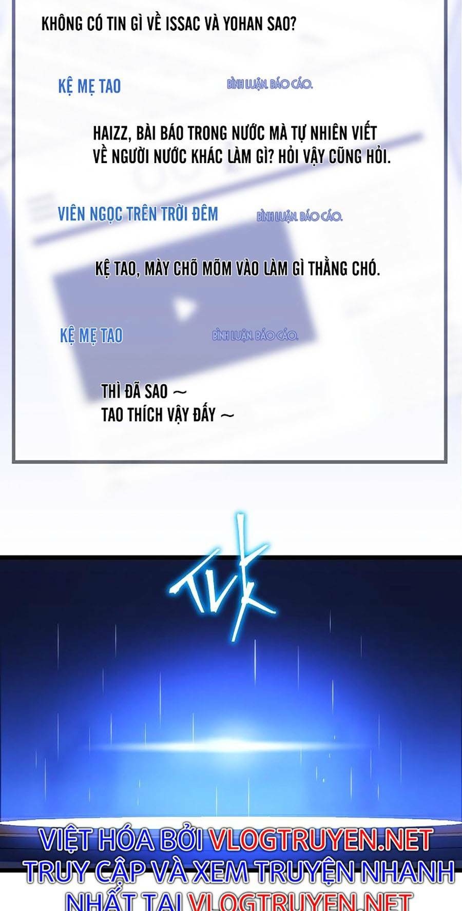 Kẻ Săn Anh Hùng: Chapter 100: Complete SS2!