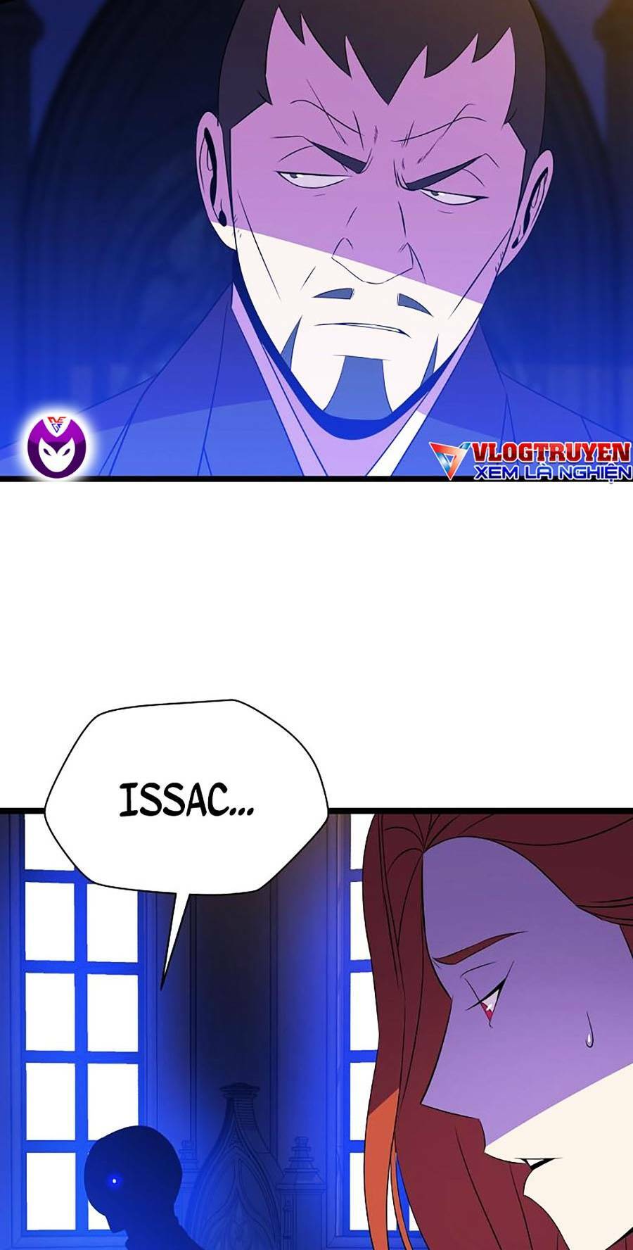 Kẻ Săn Anh Hùng: Chapter 100: Complete SS2!