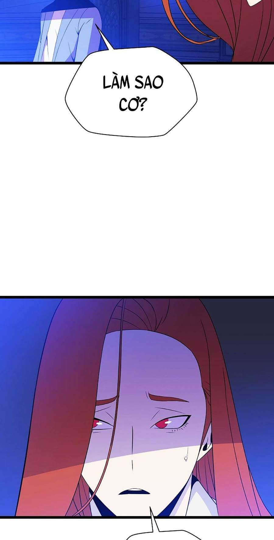 Kẻ Săn Anh Hùng: Chapter 100: Complete SS2!