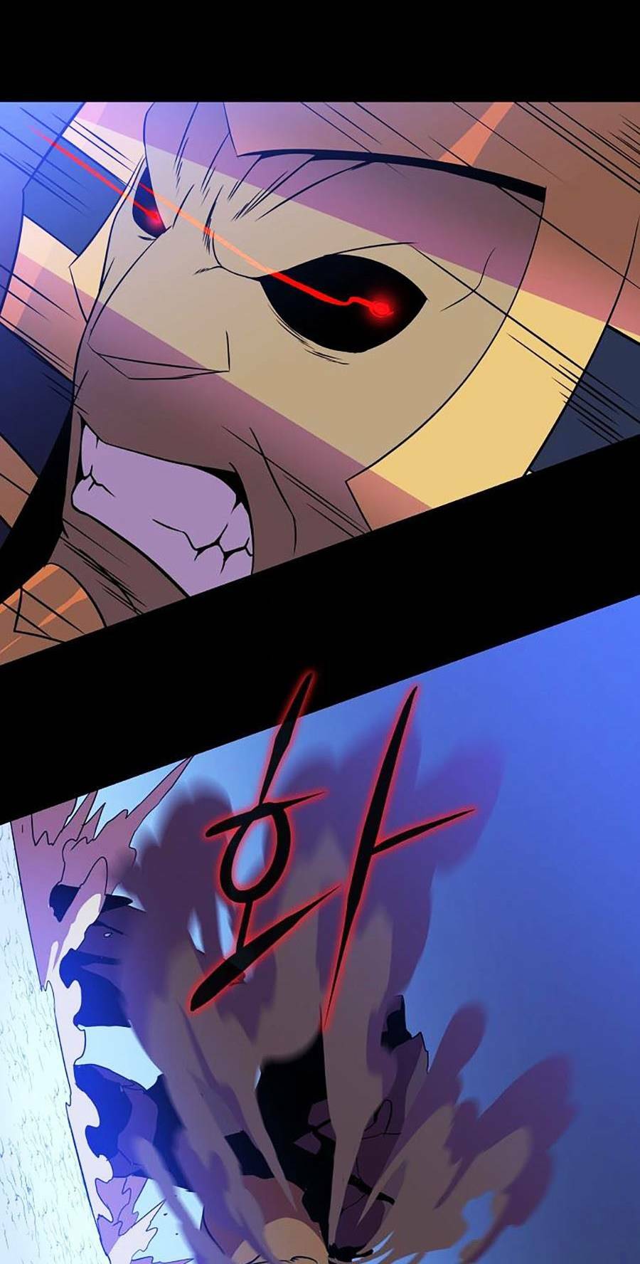 Kẻ Săn Anh Hùng: Chapter 100: Complete SS2!