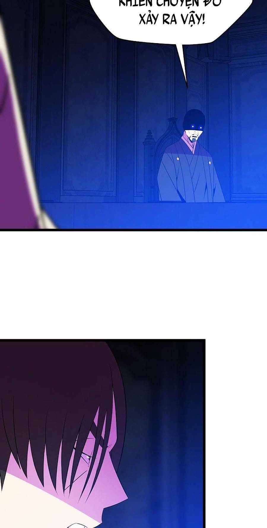 Kẻ Săn Anh Hùng: Chapter 100: Complete SS2!