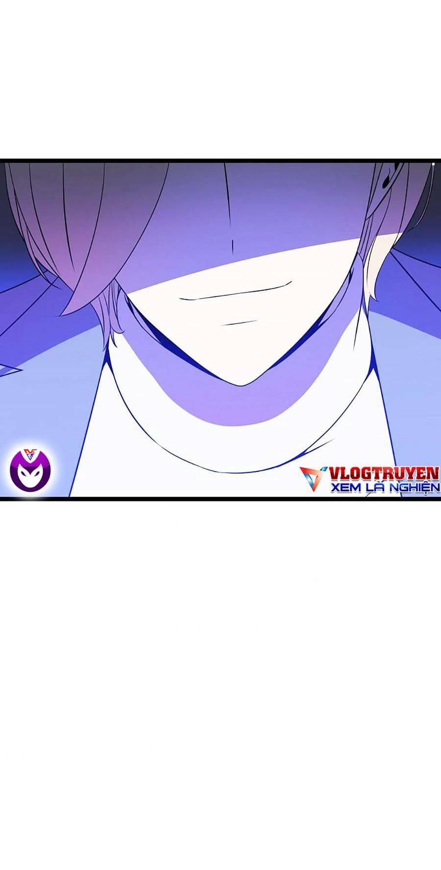 Kẻ Săn Anh Hùng: Chapter 100: Complete SS2!