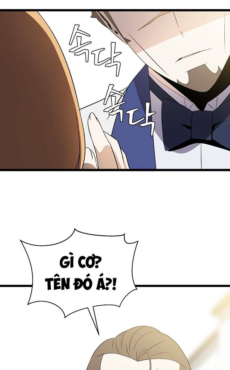 Kẻ Săn Anh Hùng: Chapter 100: Complete SS2!