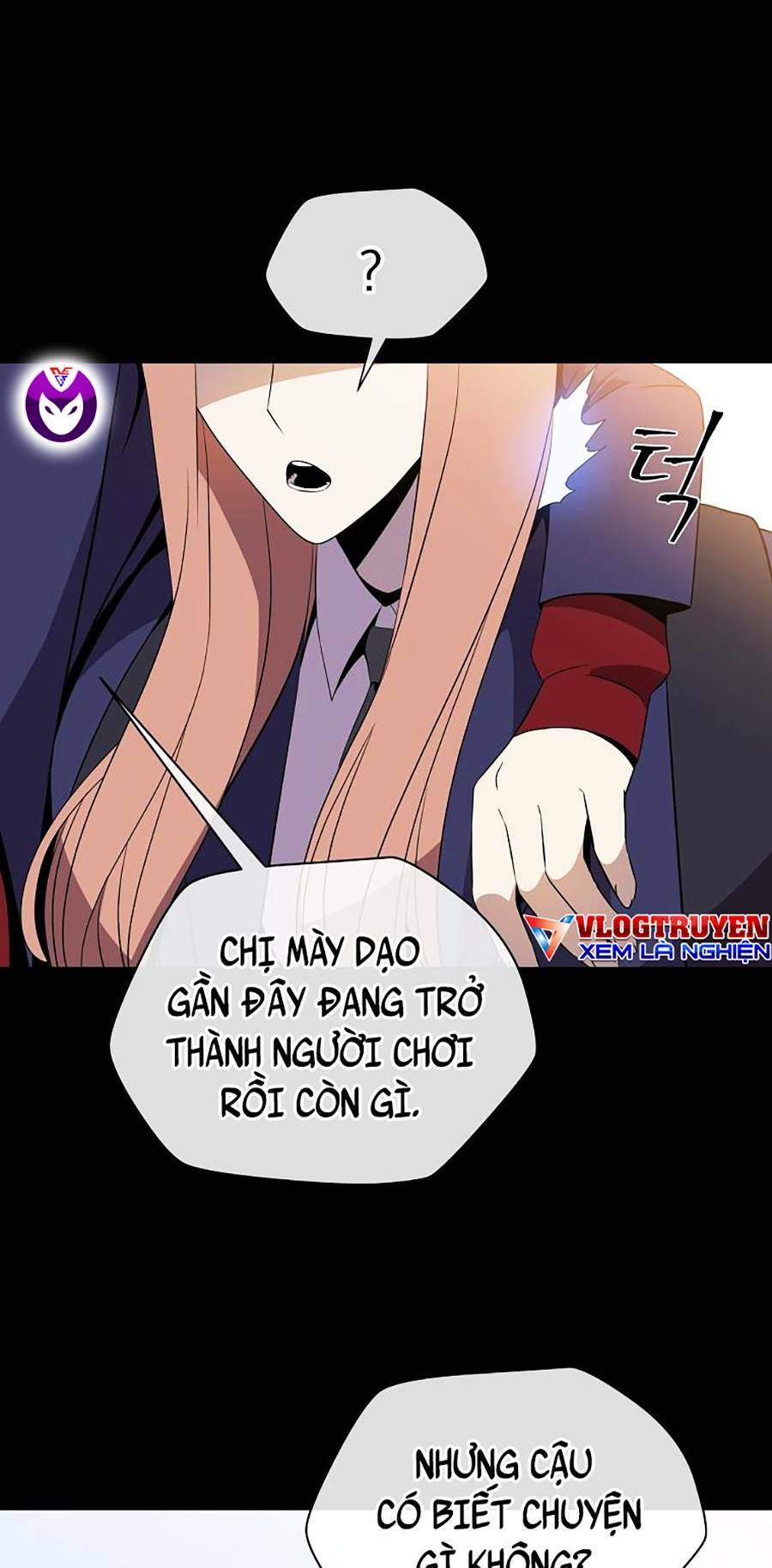 Kẻ Săn Anh Hùng: Chapter 100: Complete SS2!