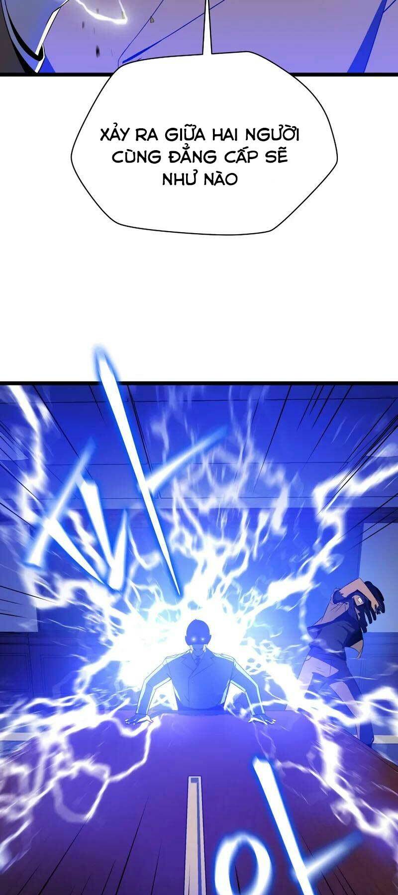 Kẻ Săn Anh Hùng: Chapter 101: ss 3